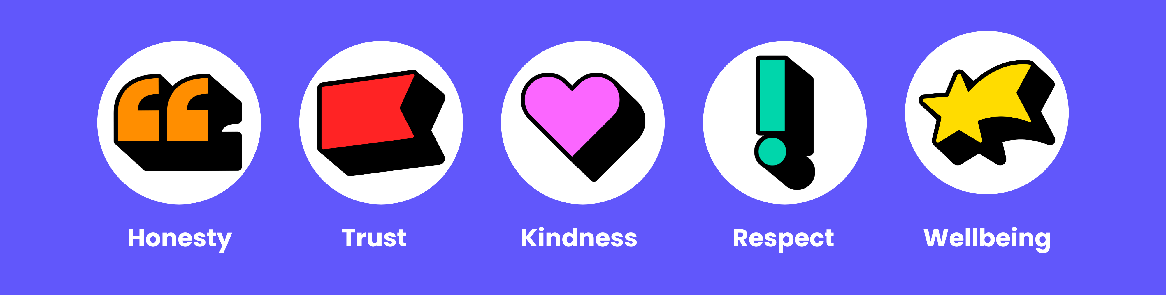 Our Values-1